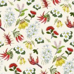 Native Flora